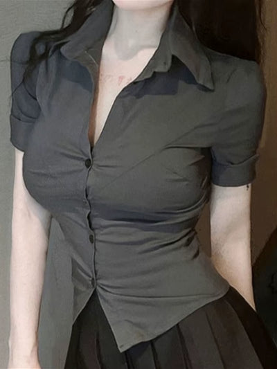 Chic & Trendy Wear