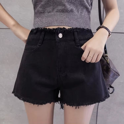 Your Fashion Fix