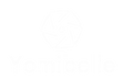 YomiBelle