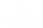 YomiBelle