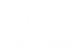 YomiBelle